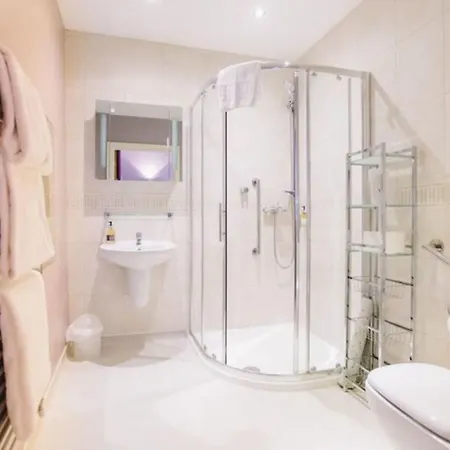 Watson Hot Tub Brampton (Cumbria)
